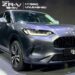 Honda ZR-V Hybrid 2026 trình làng: Thiết kế trẻ trung, tiện nghi đầy đủ, chờ về Việt Nam honda zr v india 740x423 jpg.18935.jpeg