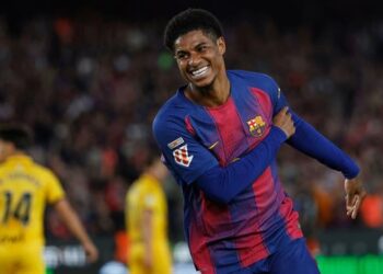 huyen thoai barca 30 trieu euro cho rashford la mot mon hoi.jpg