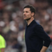 huyen thoai casillas muon real madrid dua xabi alonso tro lai.png