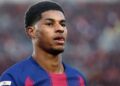 huyen thoai mu dat dau hoi ve su bat on cua rashford.jpg