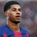 Rashford sẵn sàng giảm lương để ở lại Barcelona huyen thoai mu dat dau hoi ve su bat on cua rashford.jpg