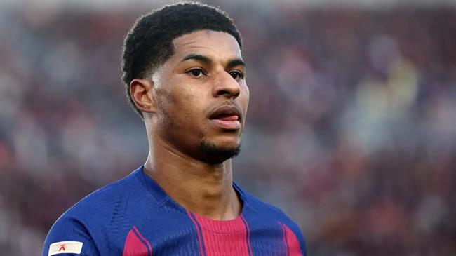 huyen thoai mu dat dau hoi ve su bat on cua rashford.jpg