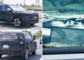 hyundai creta 2 jpg.18576.jpeg