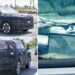 hyundai creta 2 jpg.18576.jpeg