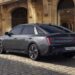 hyundai elantra rendering jpg.18559.jpeg