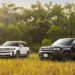 hyundai santafe jpeg.18784.jpeg