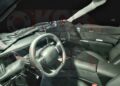 hyundai tucson 2027 1 jpg.18683.jpeg