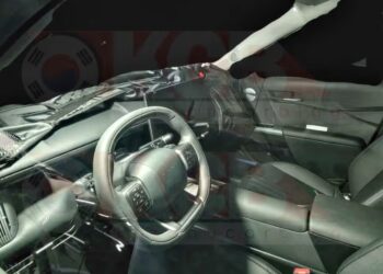 hyundai tucson 2027 1 jpg.18683.jpeg