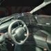 hyundai tucson 2027 1 jpg.18683.jpeg