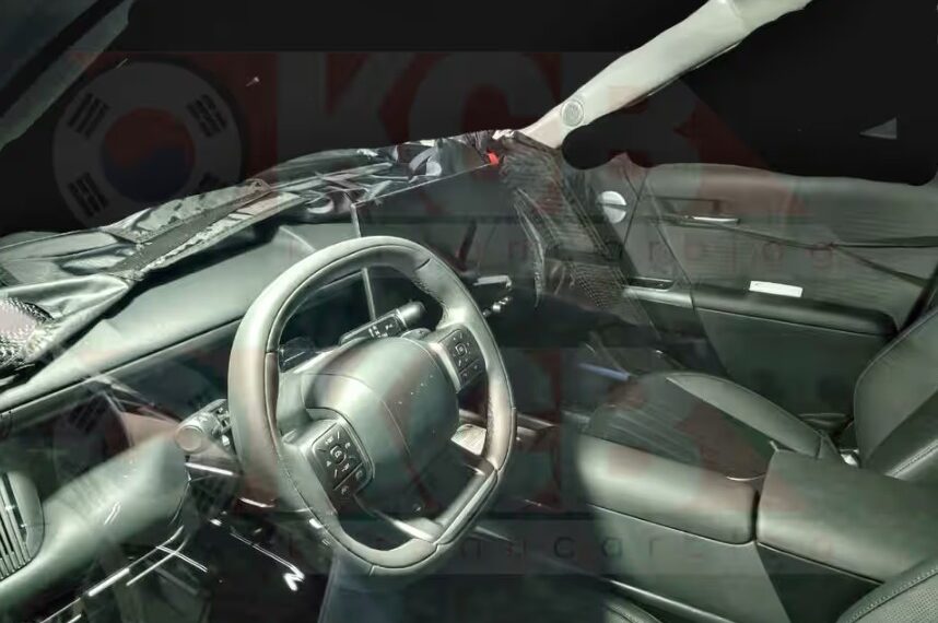 hyundai tucson 2027 1 jpg.18683.jpeg