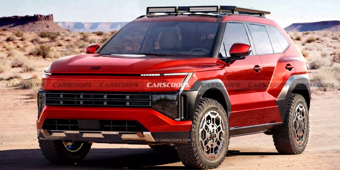 hyundai tucson 2027 jpg.18844.jpeg