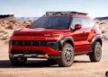 hyundai tucson 2027 jpg.18844.jpeg