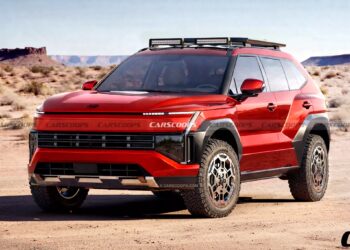 hyundai tucson 2027 jpg.18844.jpeg