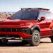 hyundai tucson 2027 jpg.18844.jpeg