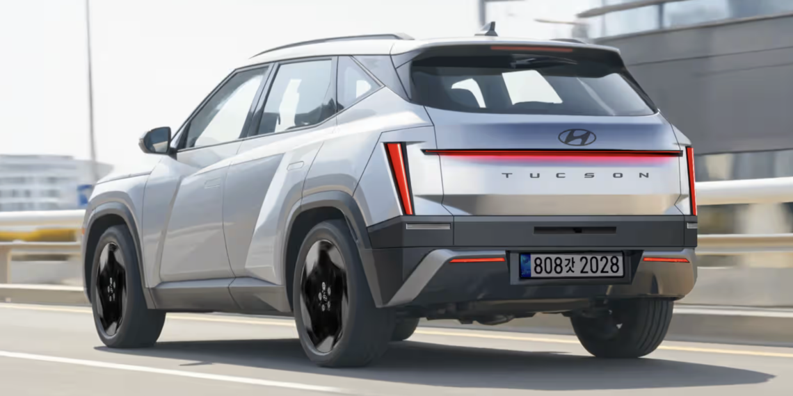 hyundai tucson png.18938.png