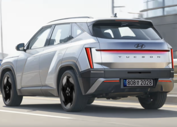 hyundai tucson png.18938.png