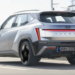 Hyundai Tucson 2027 thiết kế “ngầu” thế này có nên chốt đơn không anh em? hyundai tucson png.18938.png