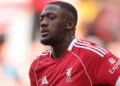 Thêm một ngôi sao chuẩn bị chia tay Liverpool ibrahima konate 0704093318.jpg