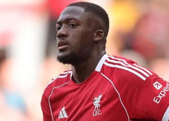 Thêm một ngôi sao chuẩn bị chia tay Liverpool ibrahima konate 0704093318.jpg