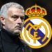 iker casillas phan doi mourinho tro lai real madrid.jpg