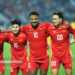 Đêm nay bốc thăm VCK Asian Cup 2027: ĐT Việt Nam nguy cơ vào bảng tử thần img 67 0104083137.jpg