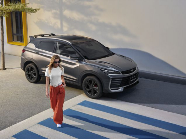 Geely Coolray 2026: Cân bằng phong cách thể thao và tính thực dụng trên nền tảng BMA img 4843.jpeg