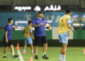 img 6739 0505093258.jpg