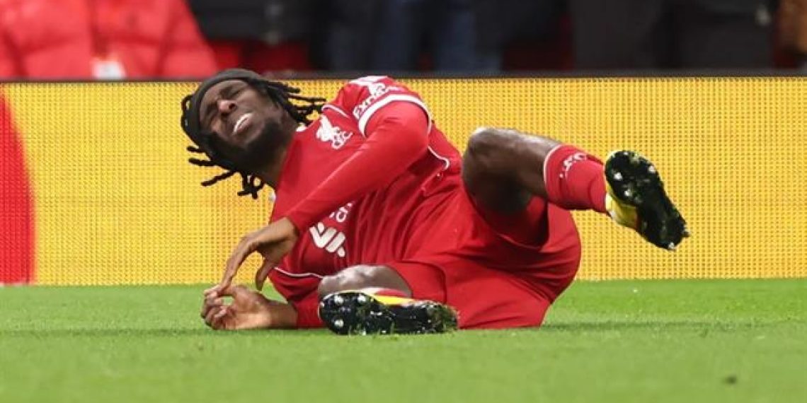 jeremie frimpong 2901091051.jpg