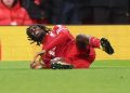jeremie frimpong 2901091051.jpg