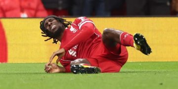 jeremie frimpong 2901091051.jpg
