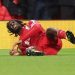 jeremie frimpong 2901091051.jpg