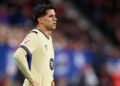 joao cancelo 1205090558.jpeg