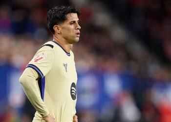 joao cancelo 1205090558.jpeg