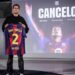joao cancelo dung truoc co hoi lam nen lich su.jpg