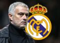 Mourinho úp mở chia tay Benfica, dấy lên khả năng tái xuất Real jose mourinho 1205170941.jpg