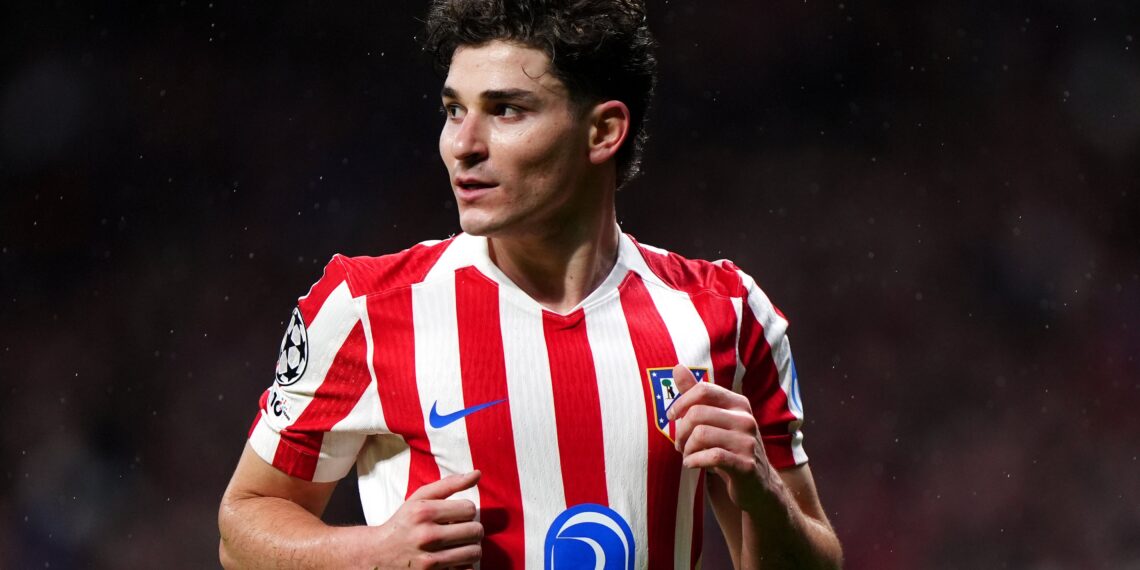 julian alvarez 2904185750.jpg