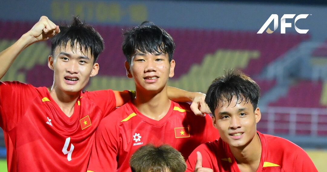 ket qua bong da u17 chau a 2026 moi nhat 1792.jpg