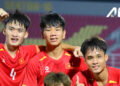 ket qua bong da u17 chau a 2026 moi nhat 1792.jpg
