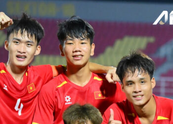 ket qua bong da u17 chau a 2026 moi nhat 1792.jpg
