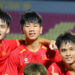 ket qua bong da u17 chau a 2026 moi nhat 1792.jpg