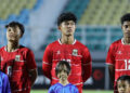 ket qua u17 qatar vs u17 indonesia u17 chau a 867.jpg