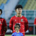 ket qua u17 qatar vs u17 indonesia u17 chau a 867.jpg