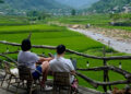 khach ha noi di 220km den noi nghe ten da hanh phuc de tam suoi an mon ngon 1354.jpg