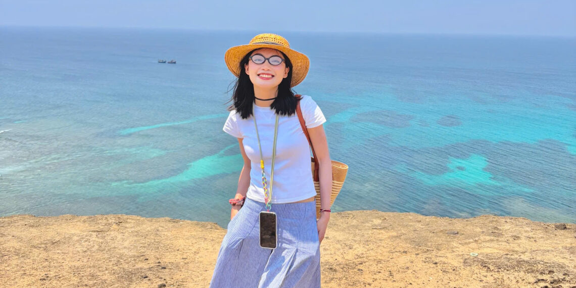 khach ha noi ra dao mien trung ngay chay phong co cuoc gap ca doi khong quen 554.jpg