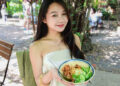 khach han thu quan xoi nha giau o tphcm xuyt xoa muon ra ha noi ngay 3432.jpg
