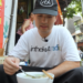 khach my thu 6 mon pho trong 1 ngay o ha noi phat hien dieu bat ngo 1848.png