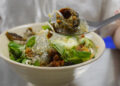 khach my thu 6 quan michelin o ha noi me nhat mon co nguyen lieu nhin kho nuot 3391.jpg
