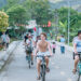 khach tay me man ngoi lang tram tuoi khong o to xe may o hai phong 2946.jpg