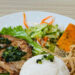 Không ăn cơm và trái cây suốt 6 tháng, nhận kết quả bất ngờ về đường huyết khong an com va trai cay suot 6 thang nhan ket qua bat ngo ve duong huyet 1451.jpg