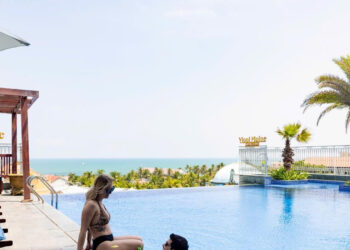khong gian thu gian khac biet o vipol mui ne hotel spa 1894.jpeg